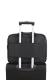 Samsonite Teczka na laptopa VECTURA EVO 14 czarna