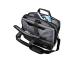 Natec Torba do notebooka Gazelle 15.6 - 16 cali czarna