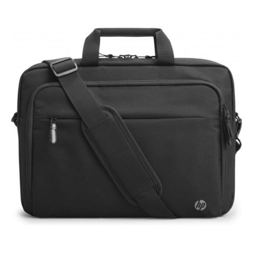 HP Inc. Torba na Laptopa Renew Business 15.6  3E5F8AA