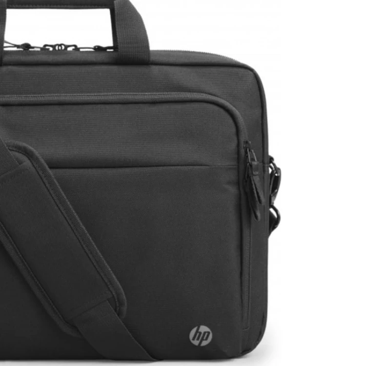 HP Inc. Torba na Laptopa Renew Business 15.6  3E5F8AA