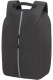 Samsonite Plecak SECURIPAK 15.6 grafit KA6-09-001