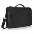 Lenovo Torba Professional do laptopów ThinkPad 14.1" 4X40W19826