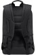 Samsonite Plecak GUARDIT CLASSY 15.6 czarny KH1-09-003