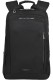 Samsonite Plecak GUARDIT CLASSY 15.6 czarny KH1-09-003