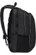 Samsonite Plecak GUARDIT CLASSY 15.6 czarny KH1-09-003