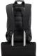 Samsonite Plecak GUARDIT CLASSY 15.6 czarny KH1-09-003