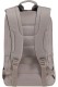 Samsonite Plecak GUARDIT CLASSY 15.6 kamienny szary KH1-08-003