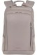 Samsonite Plecak GUARDIT CLASSY 15.6 kamienny szary KH1-08-003