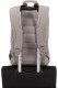 Samsonite Plecak GUARDIT CLASSY 15.6 kamienny szary KH1-08-003