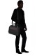 Samsonite Torba na notebook NETWORK 4 14.1 czarna