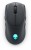 Dell Bezprzewodowa mysz Alienware Tri-Mode Gaming - AW720M (Dark Sideof the Moon)