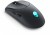 Dell Bezprzewodowa mysz Alienware Tri-Mode Gaming - AW720M (Dark Sideof the Moon)