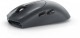 Dell Bezprzewodowa mysz Alienware Tri-Mode Gaming - AW720M (Dark Sideof the Moon)