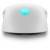 Dell Bezprzewodowa mysz Alienware Tri-Mode Gaming - AW720M (Lunar Light)