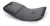 Dell Mysz podróżna Bluetooth MS700 - czarna