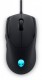Dell Mysz dla graczy Alienware AW320M
