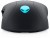 Dell Mysz dla graczy Alienware AW320M