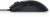 Dell Mysz dla graczy Alienware AW320M