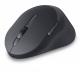 Dell Mysz Rechargeable Multi-Device MS900