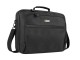 Natec Torba notebook Boxer Lite 15,6'' Czarna