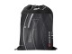 Natec WOREK SPORTOWY / PLECAK GENESIS BAG G2