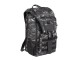 Natec Torba Plecak Genesis Pallad 450 Camo Lite 15.6 cala