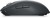 Dell Mysz bezprzewodowa gamingowa Alienware Pro Dark