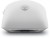 Dell Mysz bezprzewodowa gamingowa Alienware Pro Lunar light