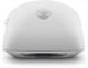 Dell Mysz bezprzewodowa gamingowa Alienware Pro Lunar light