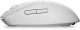 Dell Mysz bezprzewodowa gamingowa Alienware Pro Lunar light