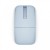 Dell Mysz Bluetooth Travel MS700 - Misty Blue