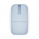 Dell Mysz Bluetooth Travel MS700 - Misty Blue