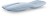 Dell Mysz Bluetooth Travel MS700 - Misty Blue