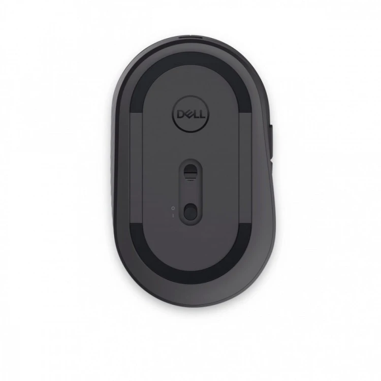 Dell Mysz bezprzewodowa Premier MS7421W Graphite