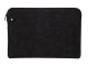 Hama Etui do laptopa classy 15,6 Czarne