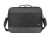 Natec Torba do laptopa Impala 2 15.6 cala Stony