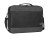 Natec Torba do laptopa Impala 2 15.6 cala Stony