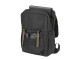 Natec Plecak do laptopa Niala Hunter Green 15.6 cala 18L