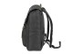 Natec Plecak do laptopa Niala Hunter Green 15.6 cala 18L