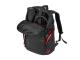 Natec Plecak do laptopa Pallad 420 15.6 cala 18L