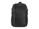 Natec Plecak do laptopa Pallad 420 15.6 cala 18L