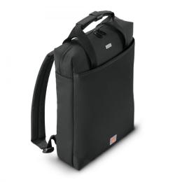 Hama Plecak do laptopa extreme 16,2 cali czarny