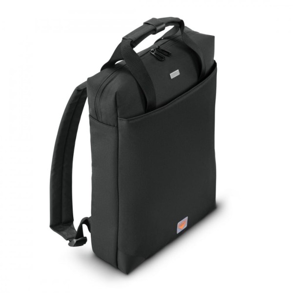 Hama Plecak do laptopa extreme 16,2 cali czarny