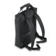 Hama Plecak do laptopa extreme 16,2 cali czarny