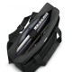 Hama Plecak do laptopa extreme 16,2 cali czarny
