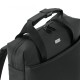 Hama Plecak do laptopa extreme 16,2 cali czarny