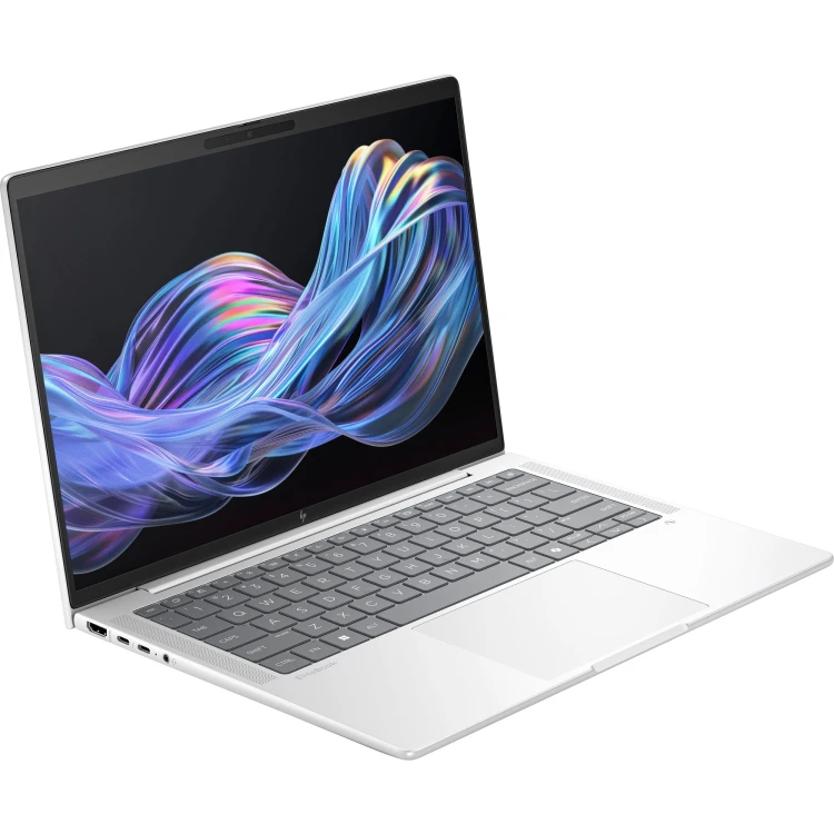 laptop-hp-elitebook-x-g1i-002.jpg