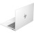 laptop-hp-elitebook-x-g1i-003.jpg