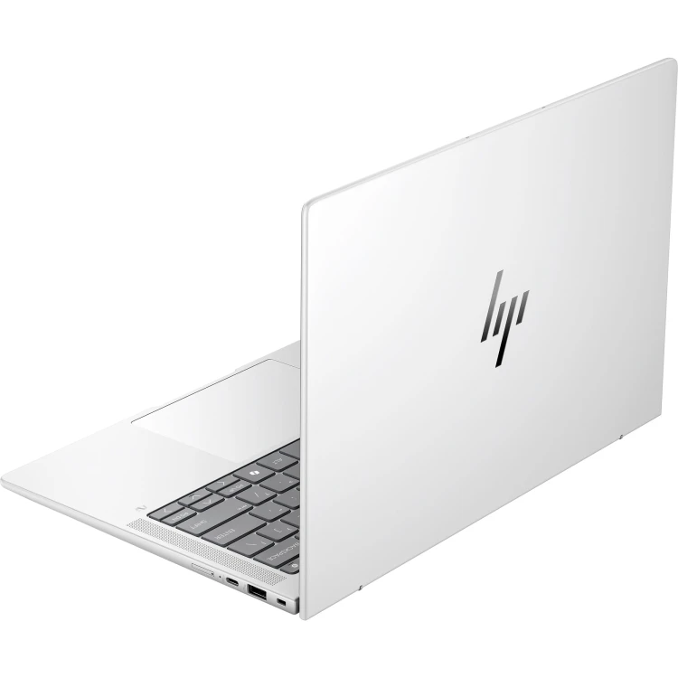 laptop-hp-elitebook-x-g1i-003.jpg