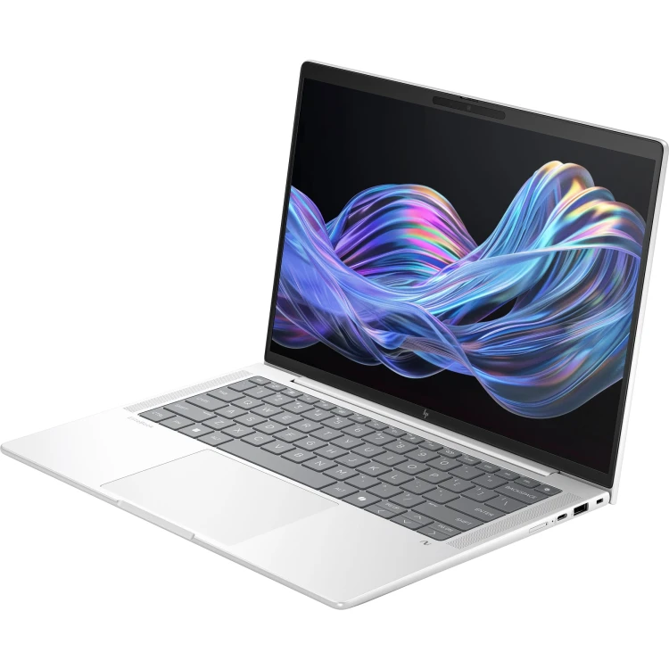 laptop-hp-elitebook-x-g1i-004.jpg